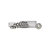 Abec Sushi 7 Lejer 8-Pack
