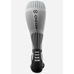 Aycane Hockeystrumpa Powerlight Sr