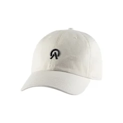 Aycane Keps Vyce Mallow White