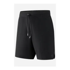 Aycane Shorts Airhook Sr Black