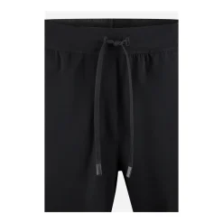 Aycane Shorts Airhook Sr Black