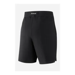 Aycane Shorts Airhook Sr Black
