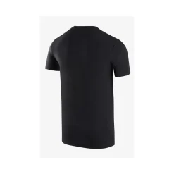 Aycane T-Shirt Ewoke SR Black White