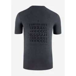 Aycane T-Shirt Kasba SR