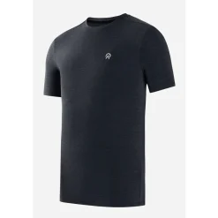 Aycane T-Shirt Kasba SR