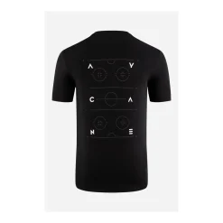 Aycane T-Shirt Nechako Sr