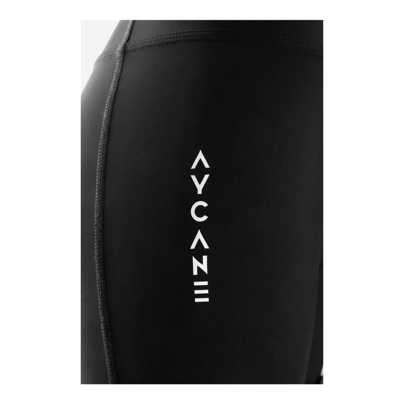 Aycane Underställsbyxa Lock Blade W Womens
