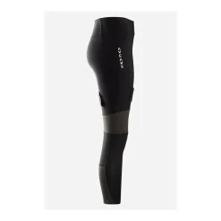 Aycane Underställsbyxa Lock Blade W Womens