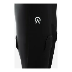 Aycane Underställsbyxa Lock REVO X Sr