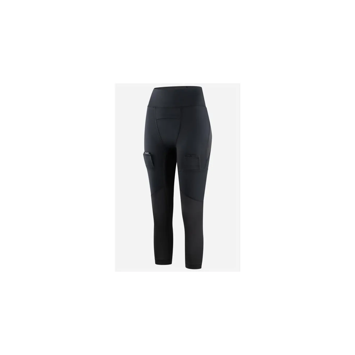 Aycane Underställsbyxa Rebel Pro Lock Pants Dam