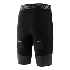 Aycane Underställsshorts Blade GT Lock Sr