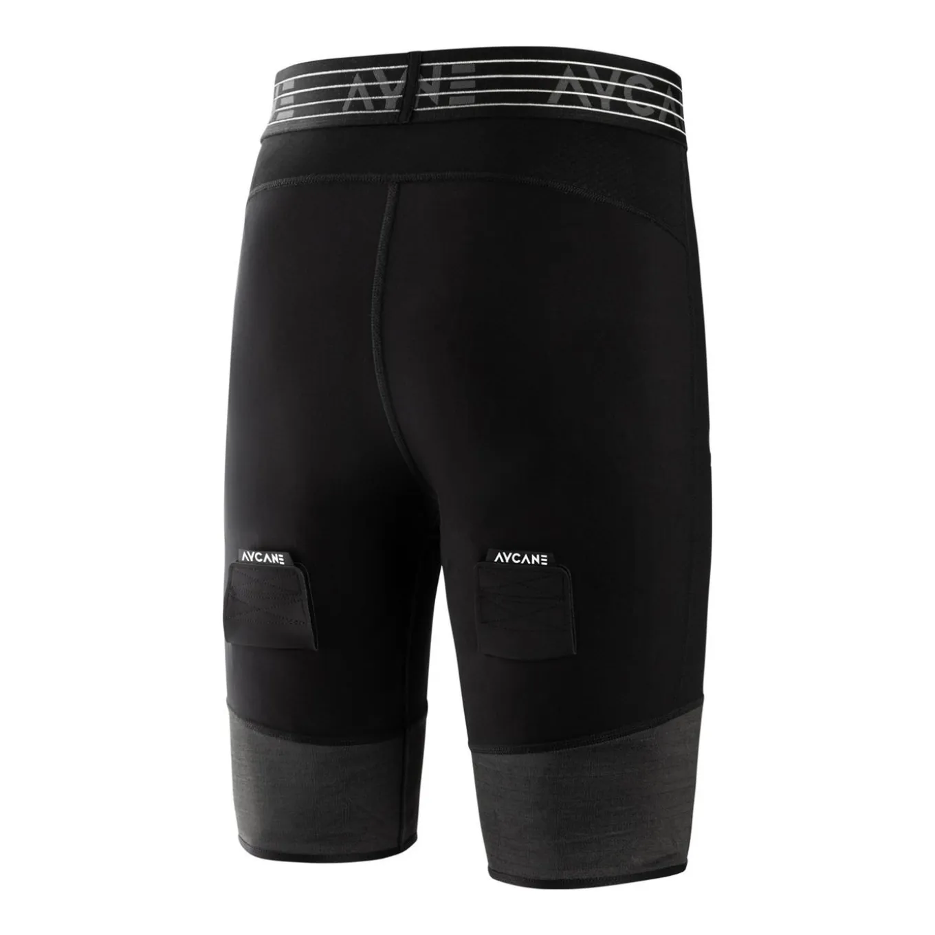 Aycane Underställsshorts Blade GT Lock Sr