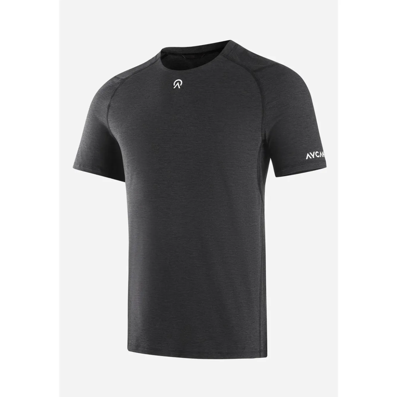 Aycane Underställströja Kortärmad Rebel Pro Sr