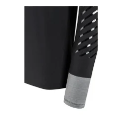 Aycane Underställströja Långärmad Blade Hybrid Sr