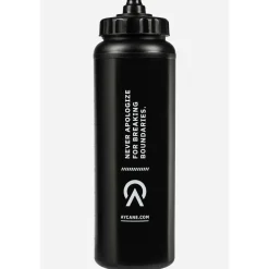 Aycane Vattenflaska 1L