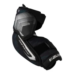 Bauer Armbågsskydd Supreme F40 Sr
