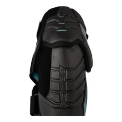 Bauer Armbågsskydd Supreme Fuse Sr
