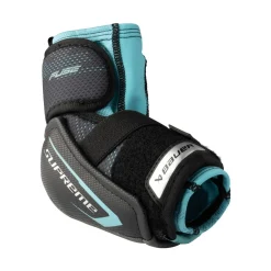 Bauer Armbågsskydd Supreme Fuse Yth