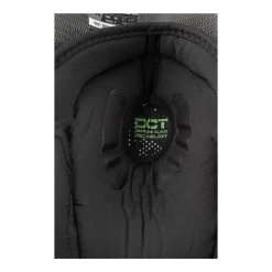 Bauer Armbågsskydd Supreme Fuse Int