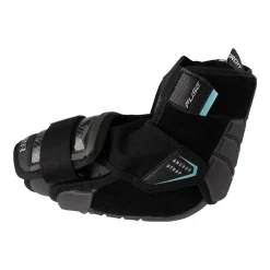 Bauer Armbågsskydd Supreme Fuse Int