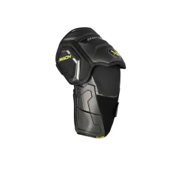Bauer Armbågsskydd Supreme Mach Sr