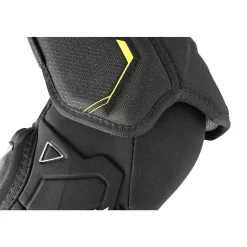 Bauer Armbågsskydd Supreme M5 Pro Sr