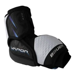 Bauer Armbågsskydd Vapor FLY-G Womens Jr
