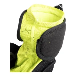 Bauer Armbågsskydd Vapor Fly40 Jr