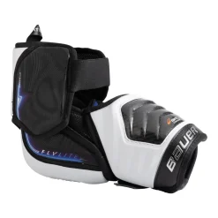 Bauer Armbågsskydd Vapor Flylite Int