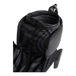 Bauer Armbågsskydd Vapor Flypro Jr