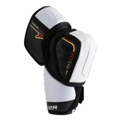 Bauer Armbågsskydd Vapor Flypro Jr