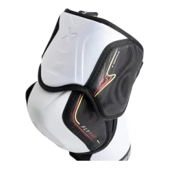 Bauer Armbågsskydd Vapor Flypro Int