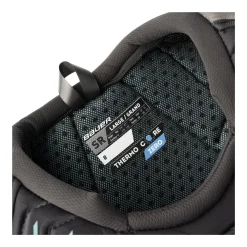 Bauer Axelskydd Supreme Fuse Int