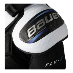 Bauer Axelskydd Vapor FLY-W Womens Sr