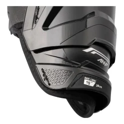 Bauer Benskydd Supreme F50 Pro Sr