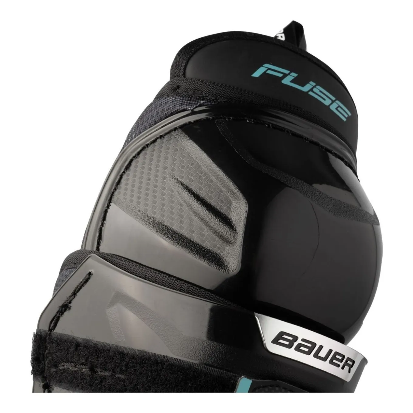 Bauer Benskydd Supreme Fuse Yth