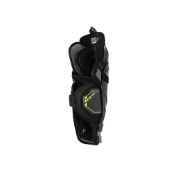 Bauer Benskydd Supreme M5 Pro Jr