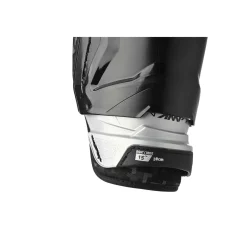 Bauer Benskydd Supreme M3 Sr