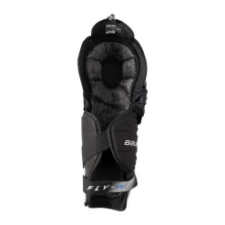 Bauer Benskydd Vapor FLY-G Womens Jr