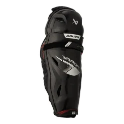 Bauer Benskydd Vapor Fly40 Int