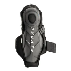 Bauer Benskydd Vapor Flypro Int
