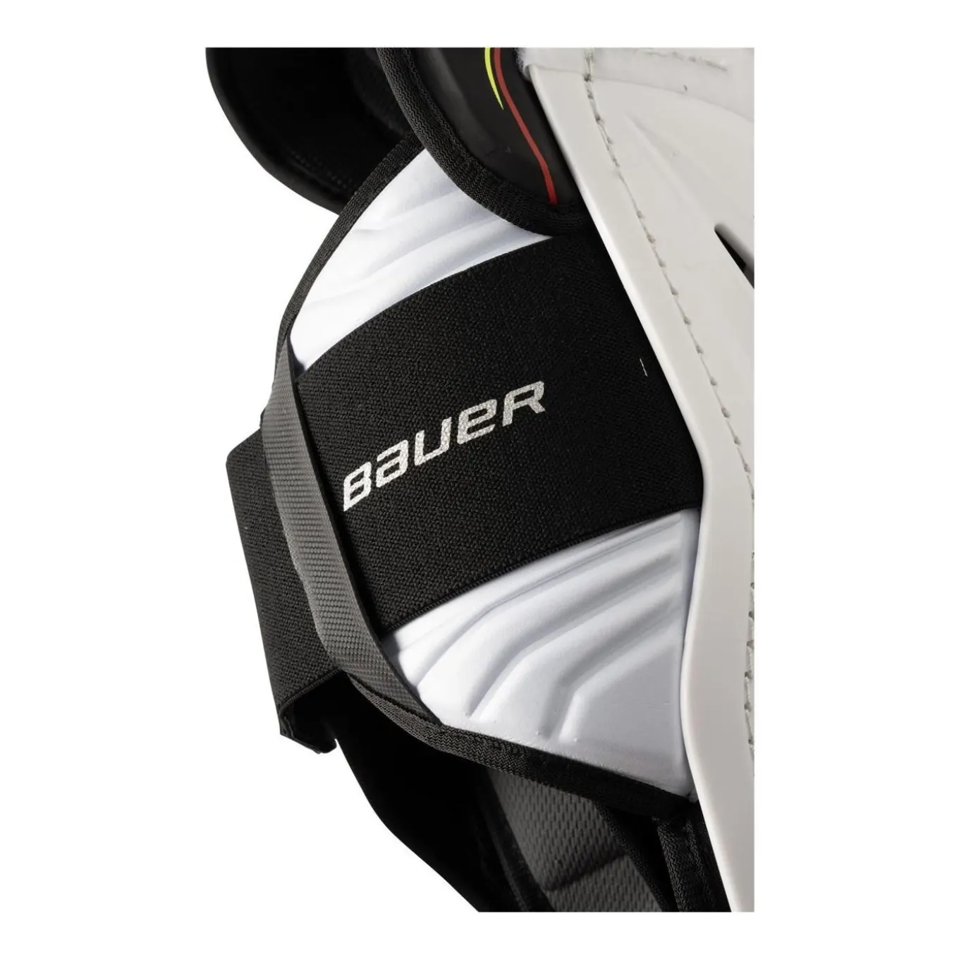 Bauer Benskydd Vapor Flypro Jr