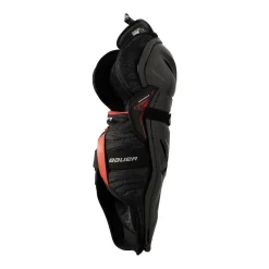 Bauer Benskydd Vapor Fly40 Sr