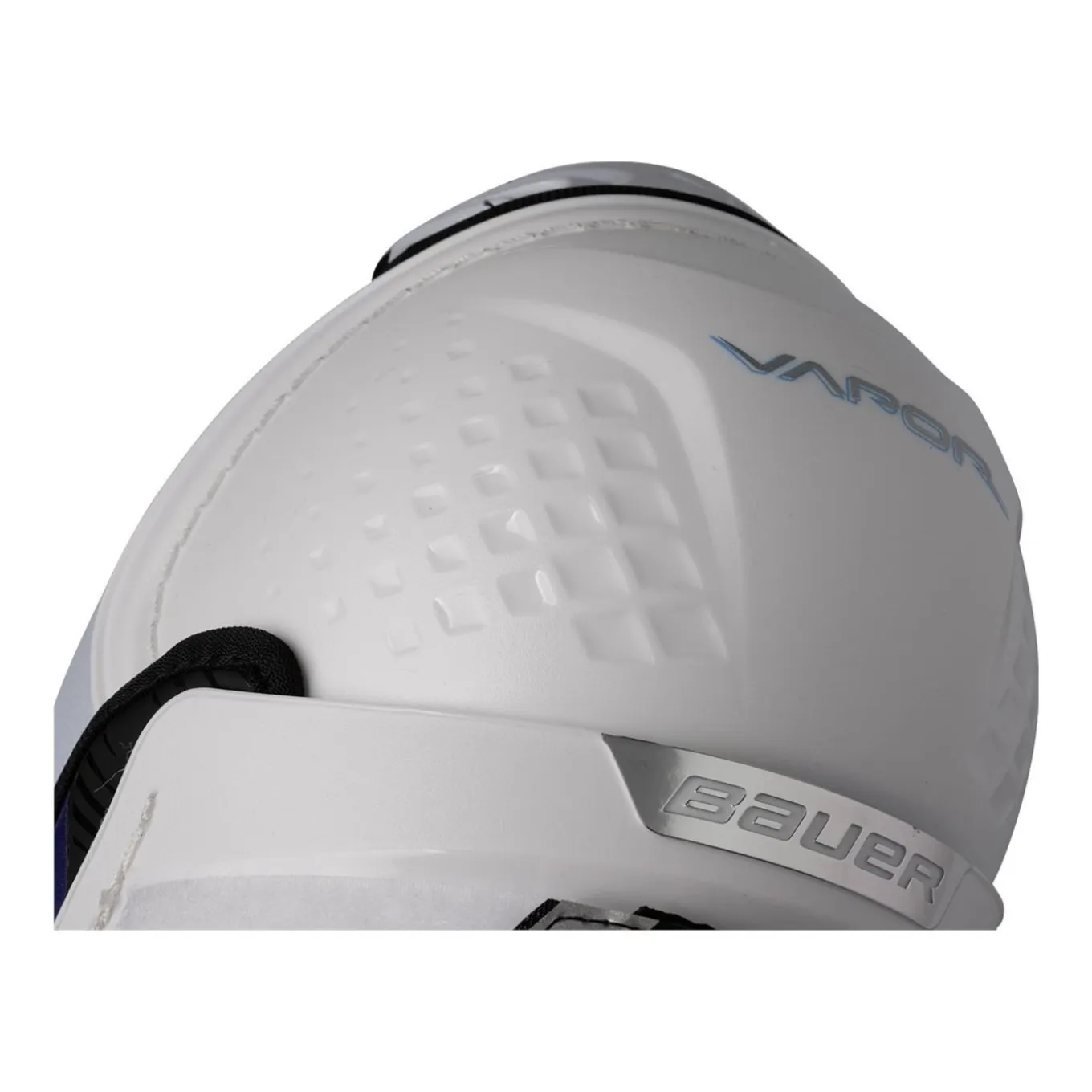 Bauer Benskydd Vapor FLY-W Womens Sr