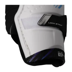 Bauer Benskydd Vapor FLY-W Womens Sr
