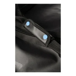 Bauer Bärbag Blueline Jr