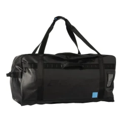 Bauer Bärbag Blueline Jr
