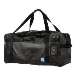 Bauer Bärbag Blueline Sr