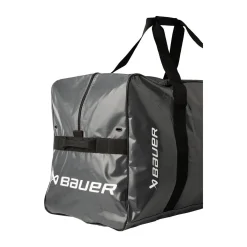 Bauer Bärbag Pro Jr Grey