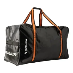 Bauer Bärbag Pro Sr Black/Gold